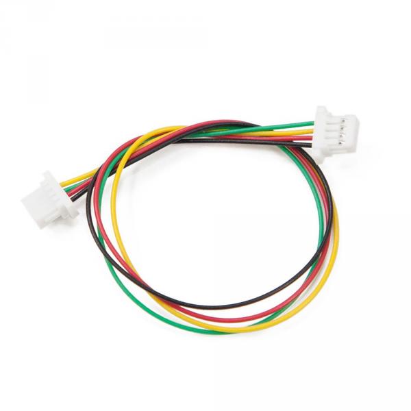 Cable pour contrôleur OpenPilot - GET-1461