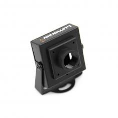 Protection pour caméra CS-600 - Lumenier