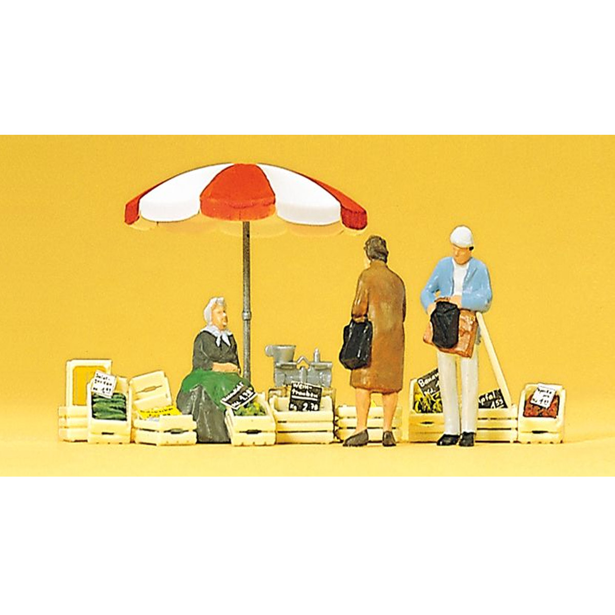 Figurines Modélisme HO - Adolescents Debout, échelle 1/87, Pour Dioramas, Maquettes De Train