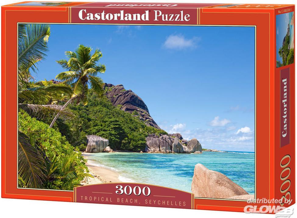 Porte puzzle jusqu a 3000 pieces, puzzle