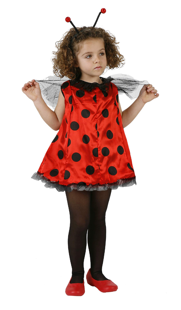 Lot De 50 Ballons En Latex À Pois - Coccinelle - Noir Et Rouge - Ballons En Latex - Noir Et Lot De 50 Ballons En Latex À Pois - Coccinelle - Noir Et Rouge - Ballons En Latex - Noir Et