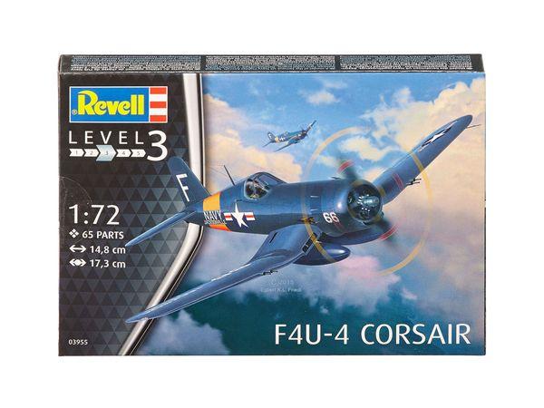 Maquette avion : Vought F4U-1 Corsair - Jeux et jouets Tamiya - Avenue des  Jeux