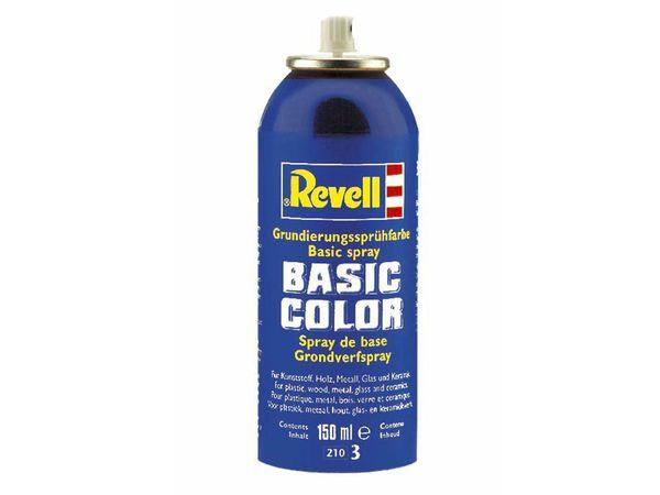 Revell Basic Color en spray