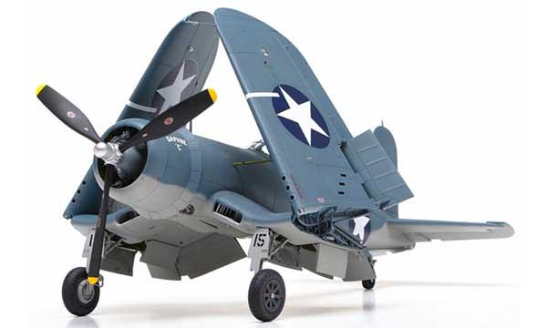 2 maquettes porte-avion à construire soi-même 63 x 18 x 16 cm - La Poste
