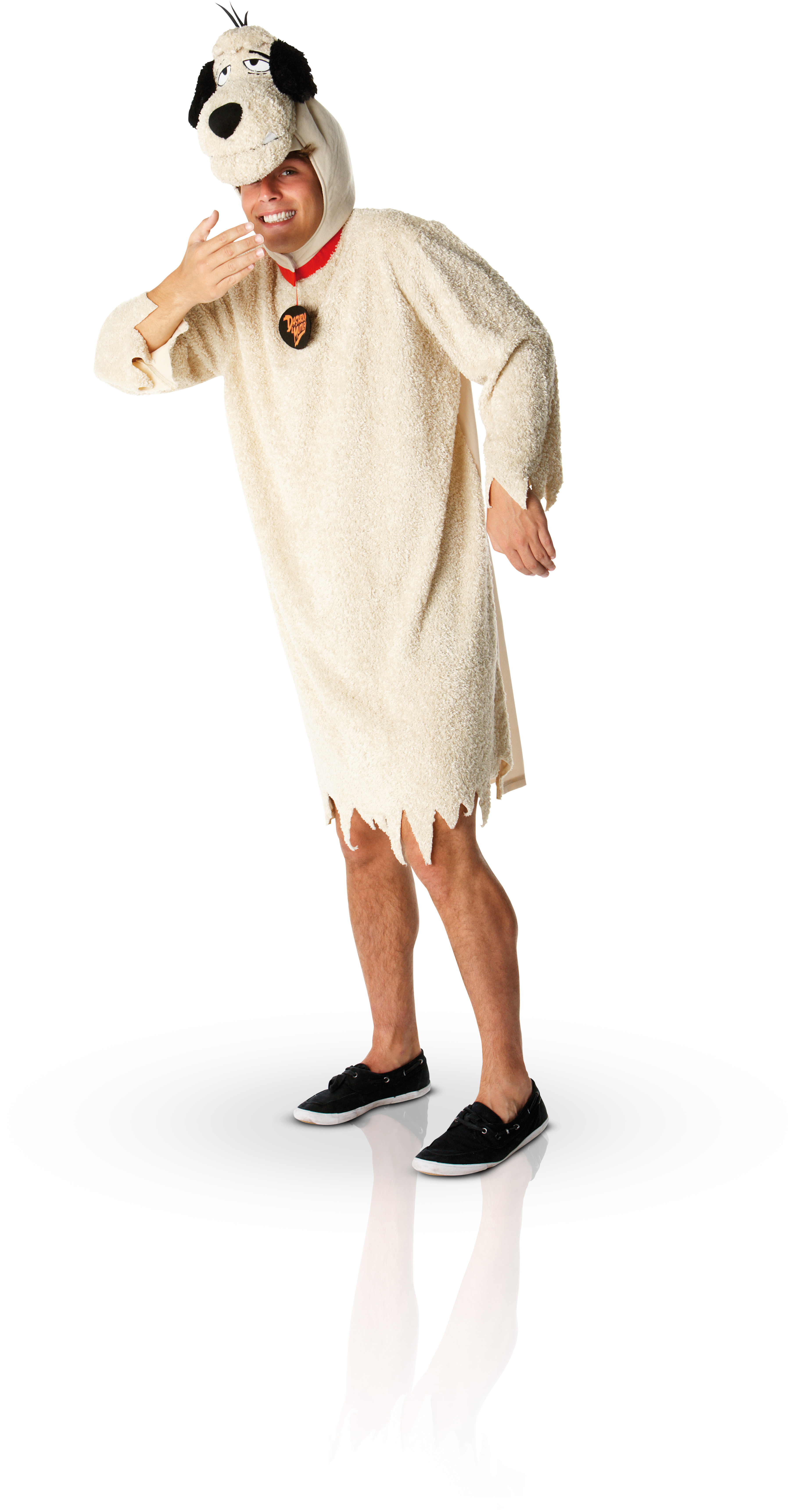 Costume de Diabolo™- Les Fous du Volants™-