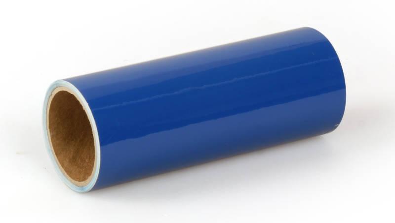 Oratrim Roll Blue (50) 9.5cm x 2m