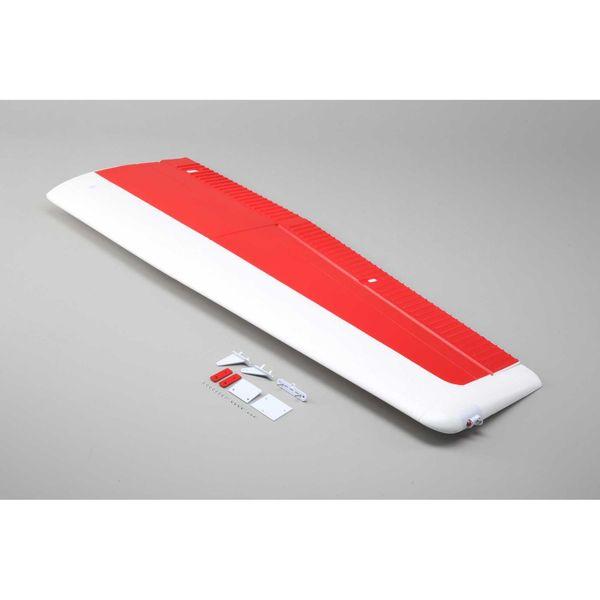 Aile Gauche Carbon Z Cessna 150 Eflite