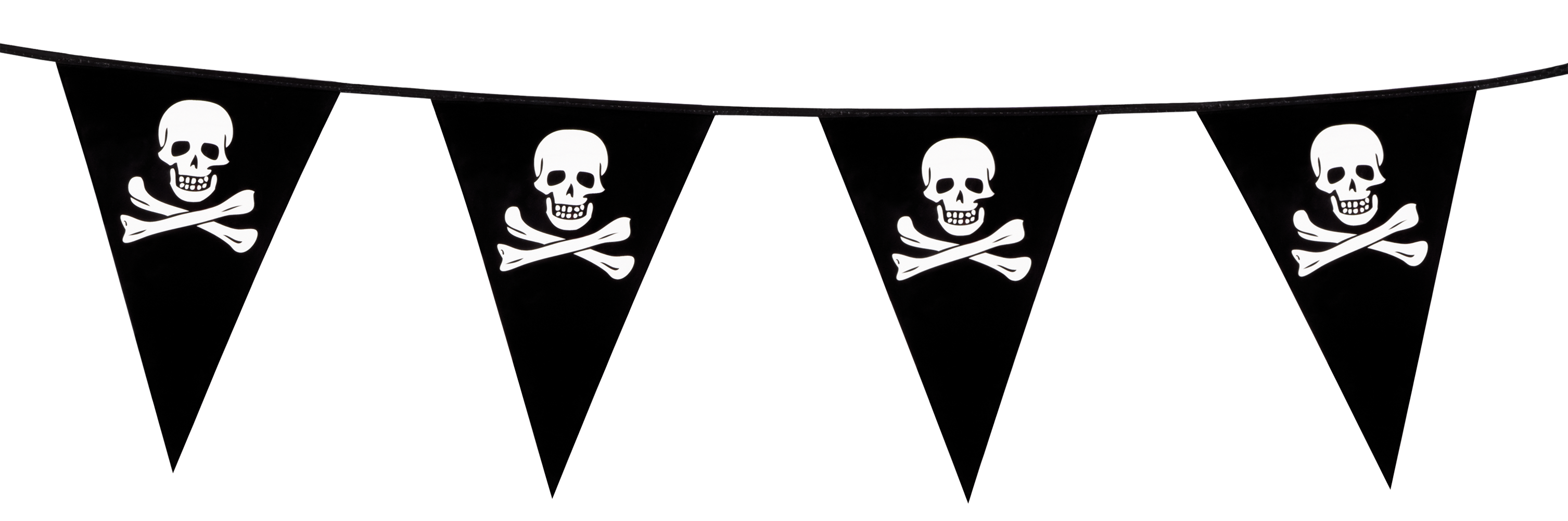 Знамени 6 букв. Пиратские флажки для гирлянды. Пиратские треугольные флажки. Флажки гирлянды для пиратской вечеринки. Гирлянда из флажков Пиратская вечеринка.