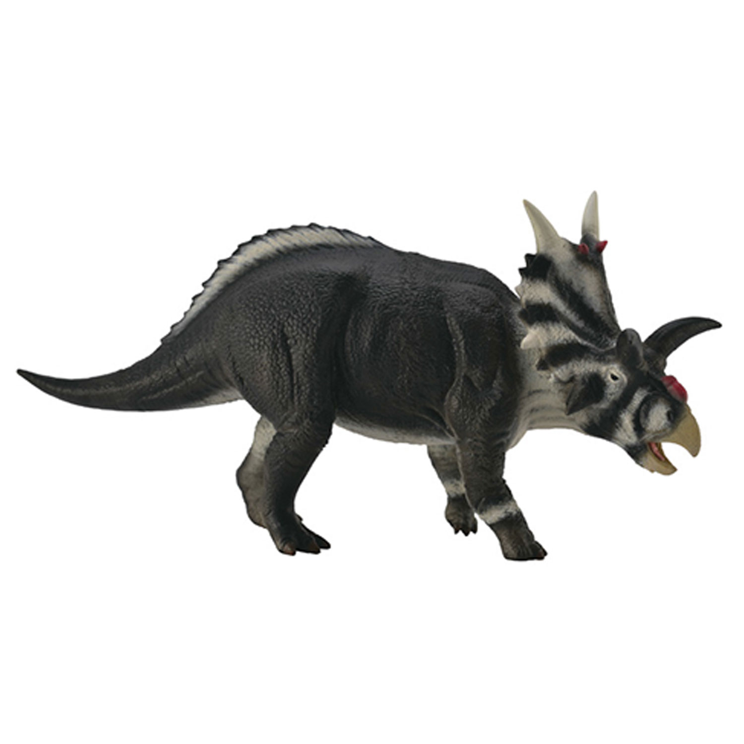 Figurine Dinosaure : Xénoceratops
