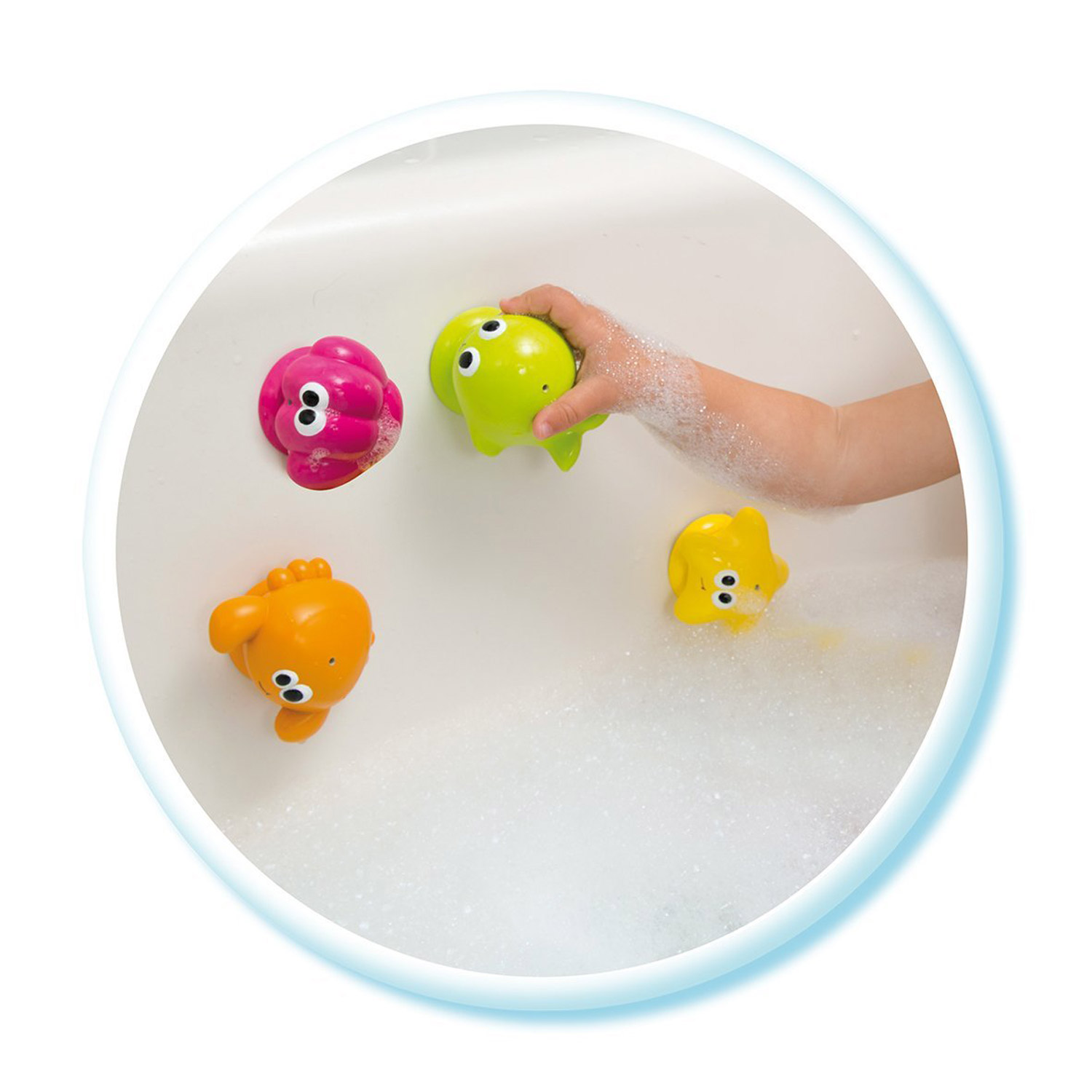 Купить игрушки для ванной. Игрушки Cotoons Smoby. Игрушка для ванной островок морских обитателей. Игрушки для ванной для детей. Игрушки для купания на присосках.