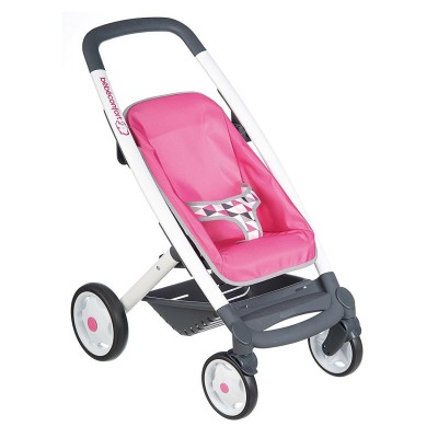 Poussette Et Landau Bebe Confort Jeux Et Jouets Smoby Avenue Des Jeux