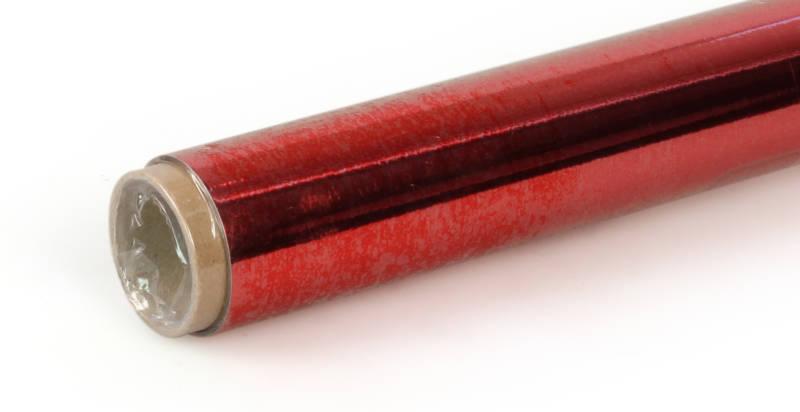 2m Oralight Chrome Red (93)