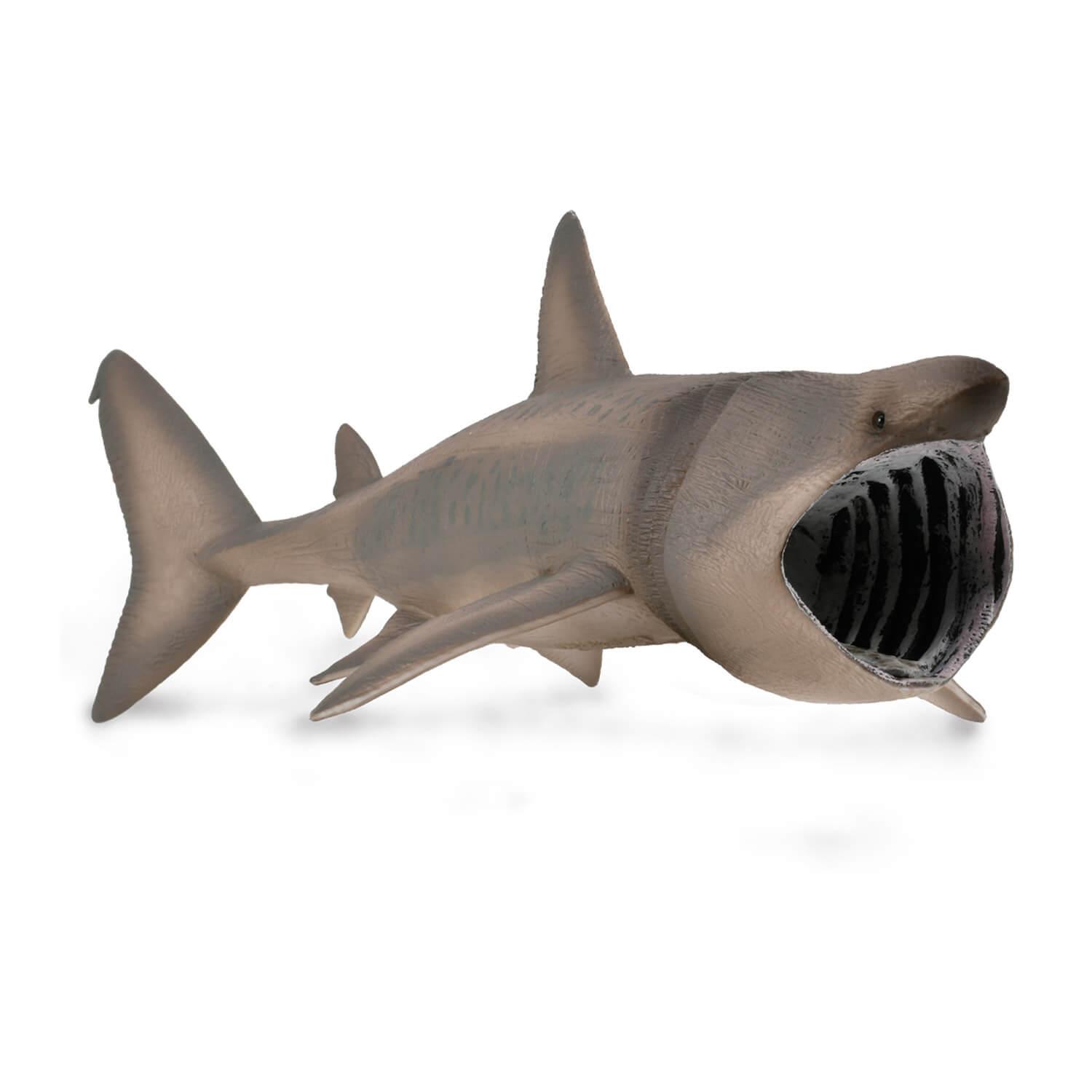 figurineâ animauxâ marins (xl):â requin pã¨lerin