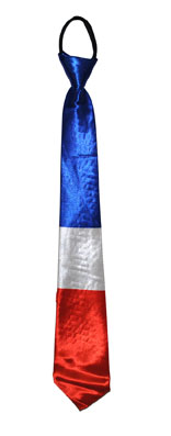 Cravate France