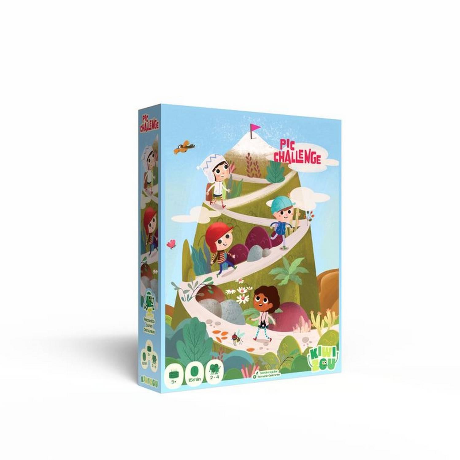 PASSE MONTAGNE - vue 2