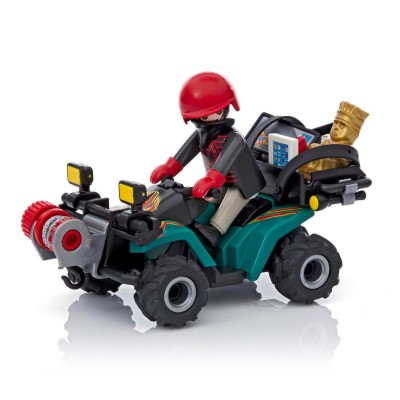 6879 playmobil