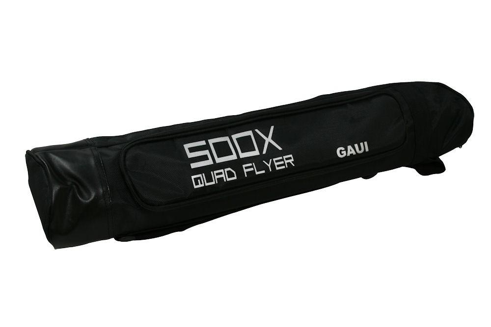 500X Storage bag Gaui