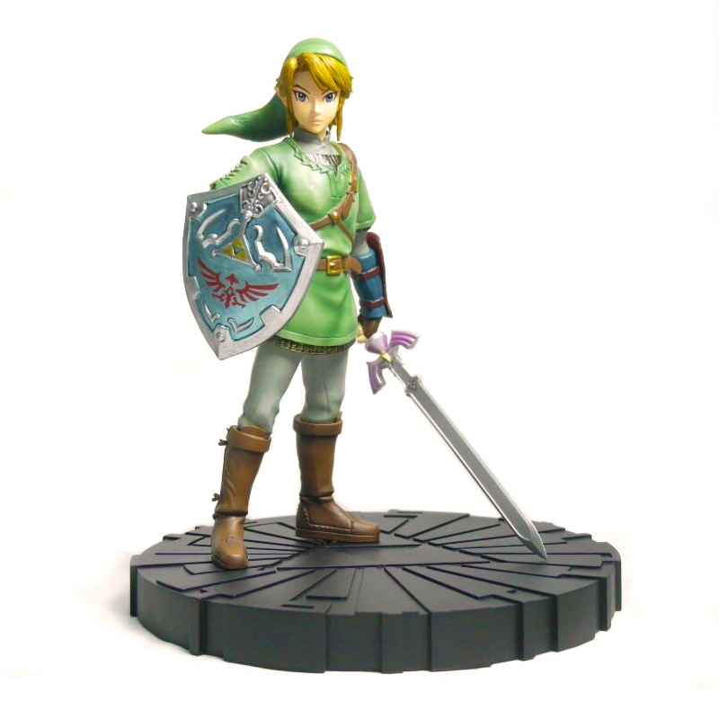 Cm link. Линк the legend of zelda. Зельда герои линк. Редкая фигурка линк зельда. Линк зельда.
