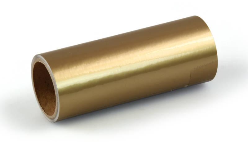 Oratrim Roll Gold (92) 9.5cm x 2m