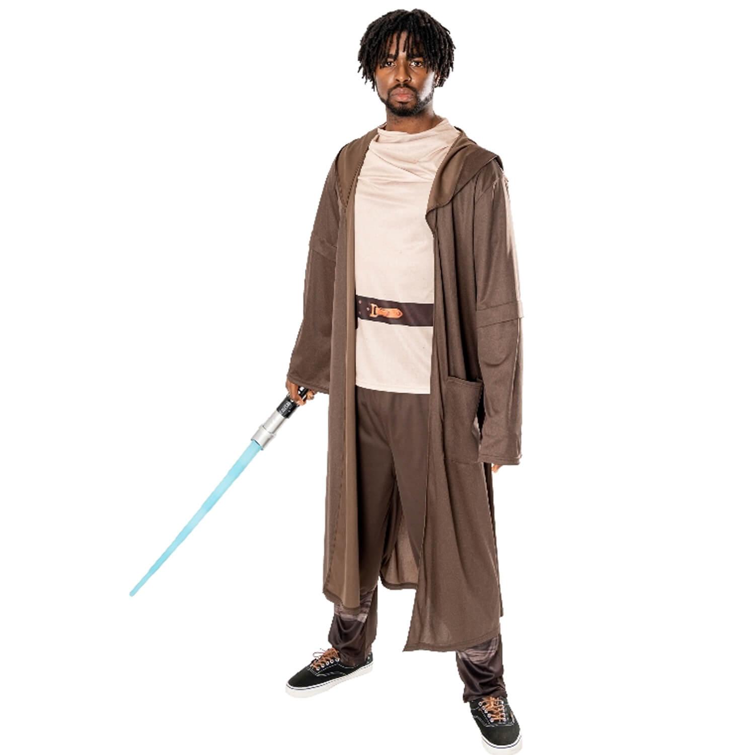 Déguisement classique Obi-Wan Kenobi™ - Star Wars™ - Homme