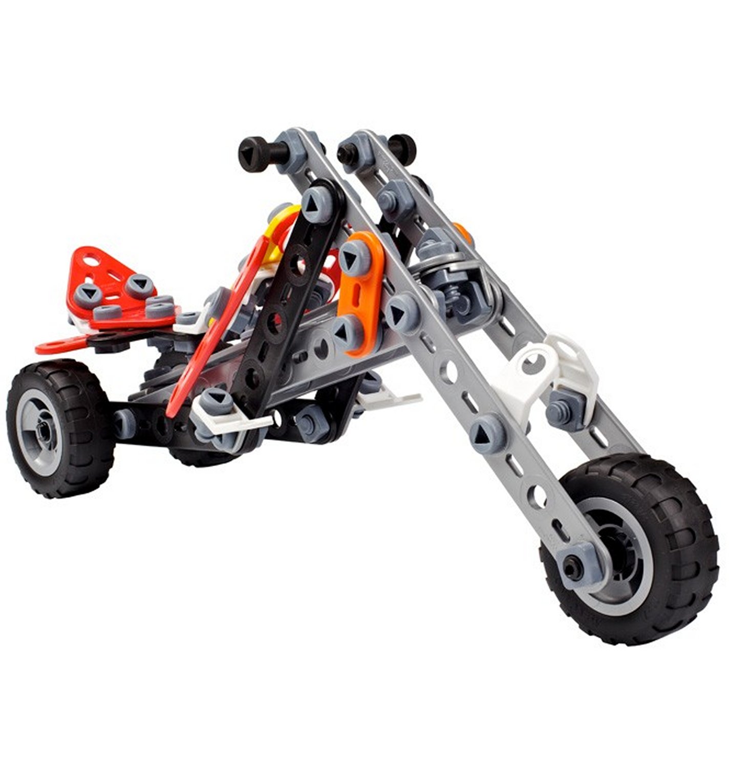 Meccano - aile moulin ref 61 - lot de 4