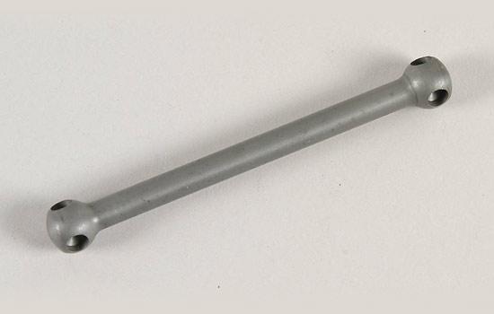 Cardan Ar 96.5mm (1pc) FG 1/6