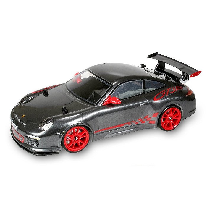 Porsche GT3 RS Voiture télécommandée