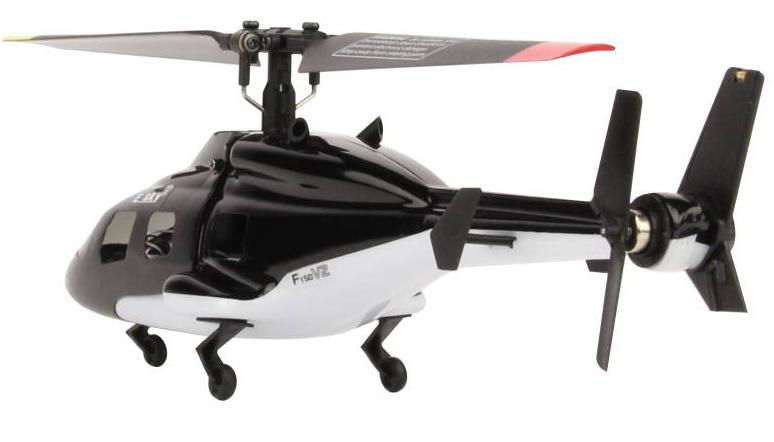 MOCI ESKY F150BL V3 Airwolf Hélicoptère RC 5 canaux avec lumières LED, 2,4  GHz RC hélicoptère de simulation électrique, édition RTF : : Jeux  et Jouets