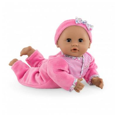 Poupon Mon Premier Poupon Corolle Bebe Calin Maria Fleurs De Corolle Jeux Et Jouets Corolle Avenue Des Jeux Poupon Mon Premier Poupon Corolle Bebe Calin Maria Fleurs De Corolle Jeux Et Jouets Corolle Avenue Des Jeux