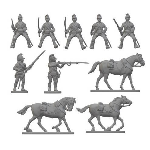 BGS 8678 | Outil de pose courroie en V | pour MINI BGS 8678 | Outil de pose courroie en V | pour MINI