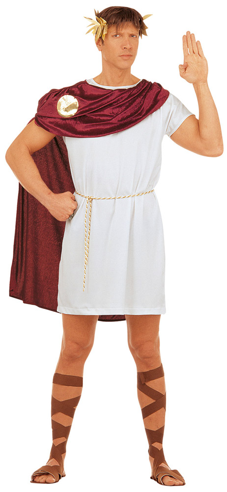 Deguisement Spartacus - Homme