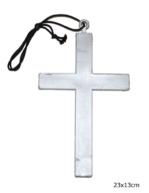 Croix Religieuse