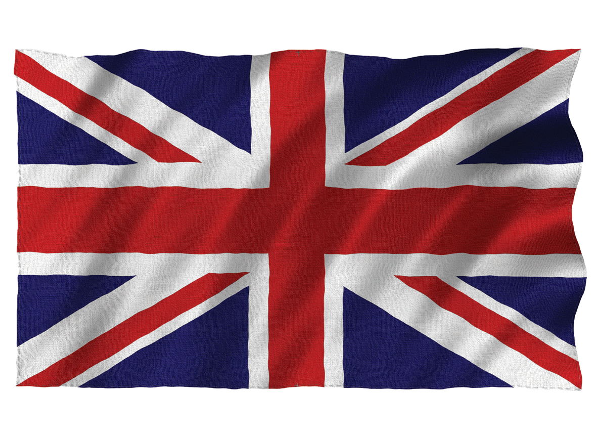 Drapeau Anglais D coration int rieure ext rieure Rue Drapeau Anglais D coration int rieure ext rieure Rue