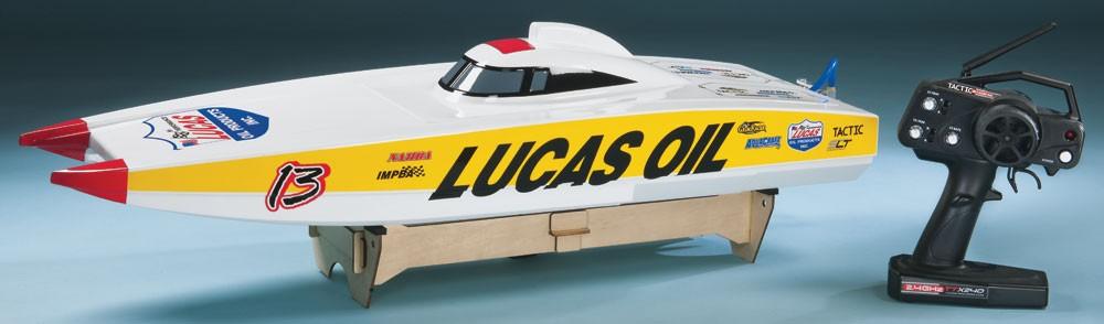 Aquacraft lucas oil online