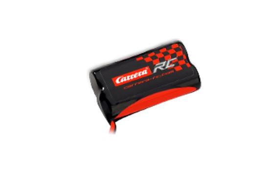 Batterie 7,4 V 700 mAH Carrera