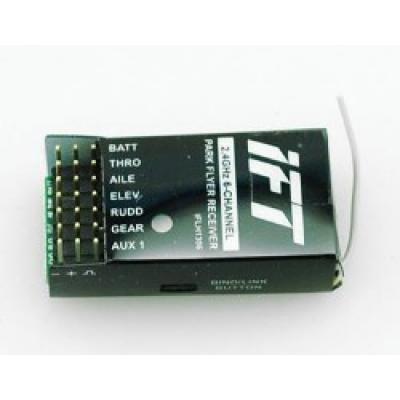 IFT EVOLVE 300 6CH RECEIVER (1)