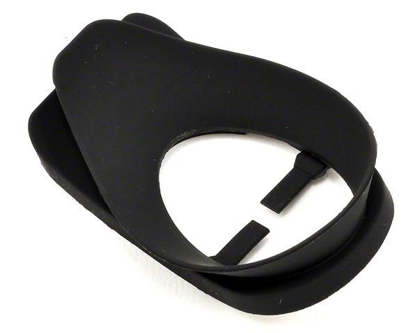 Replacement Rubber Eyecup