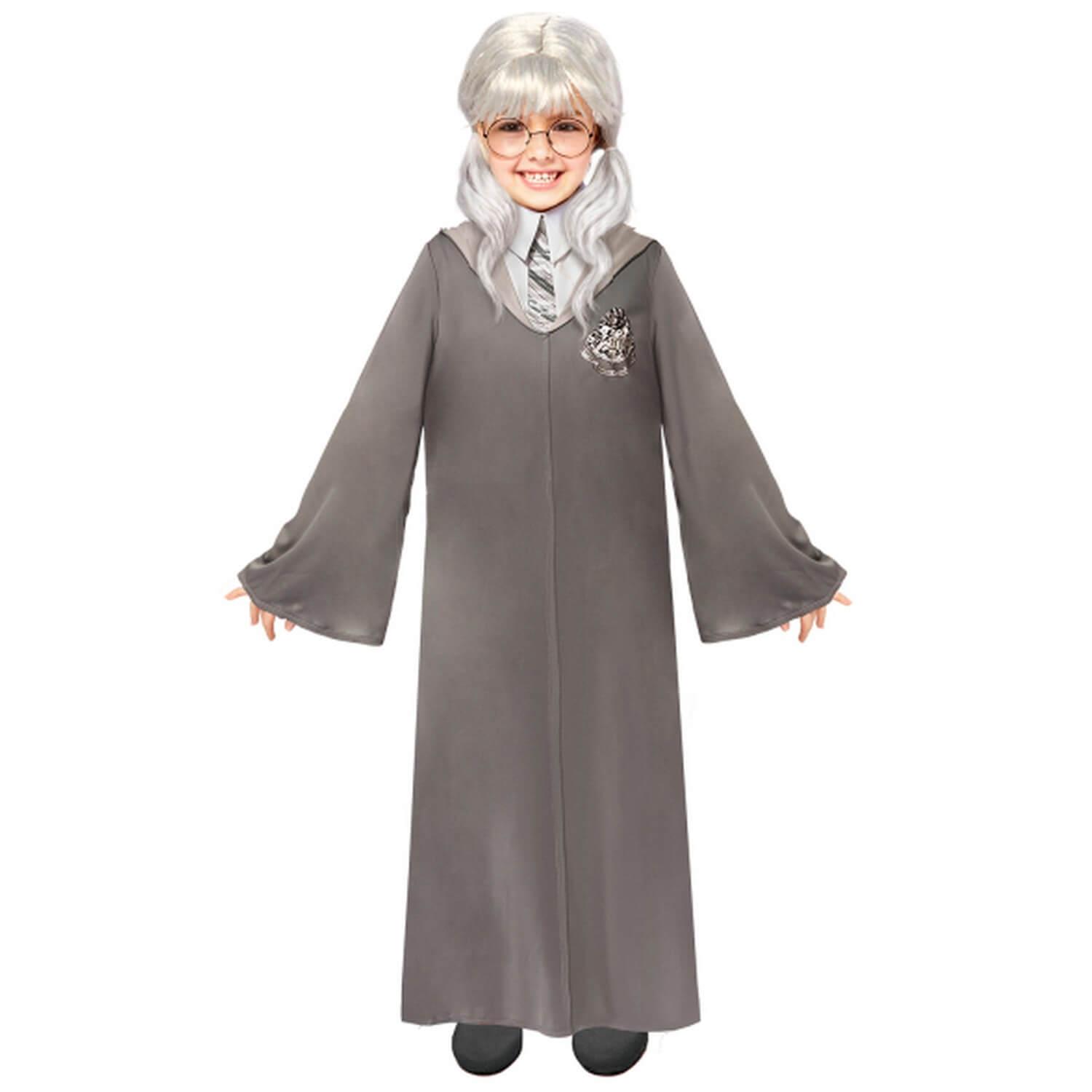 Déguisement Mimi Geignarde (Harry Potter™) - Enfant