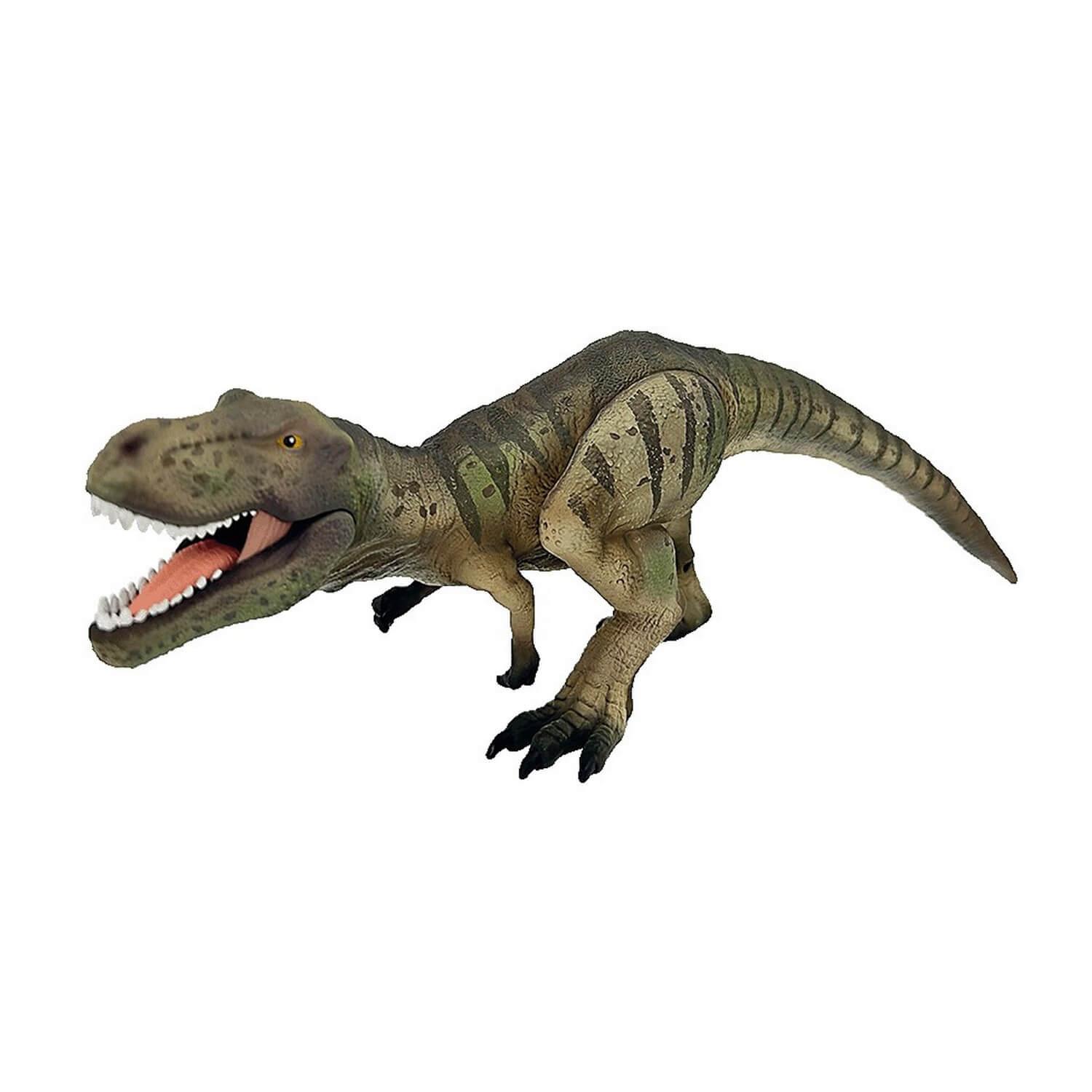 Tyrannosaurus Rex ML