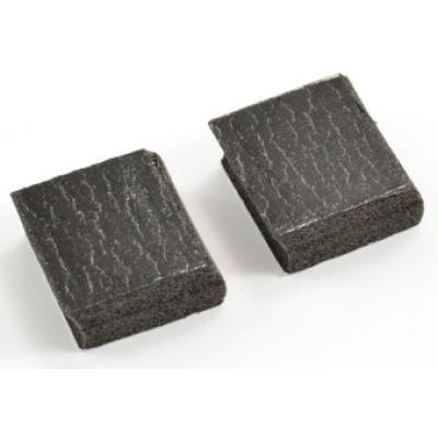 Support mousse 25x25x13mm (2pcs) Fastrax