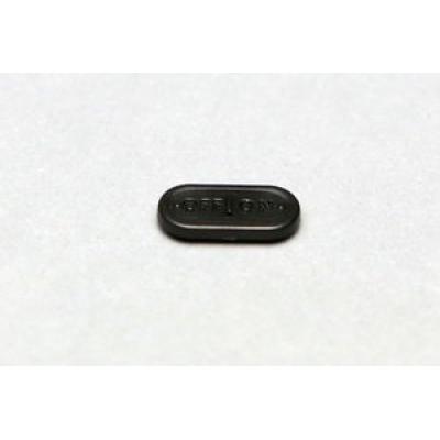 Yuneec Q500 - On/Off Switch Cover: Q500