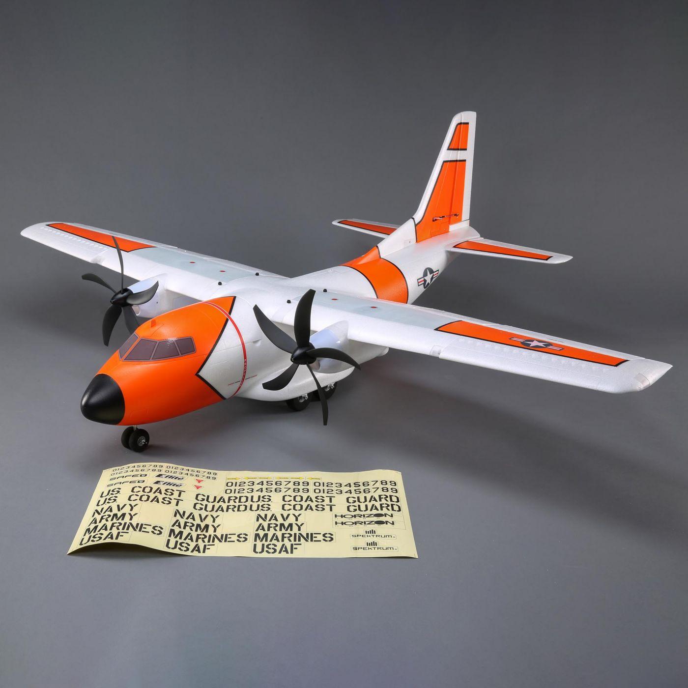 Moteur Sans Balais D3542 Pour Avion RC à Voilure Fixe – Remplacement Puissant, Plusieurs Valeurs KV Disponibles