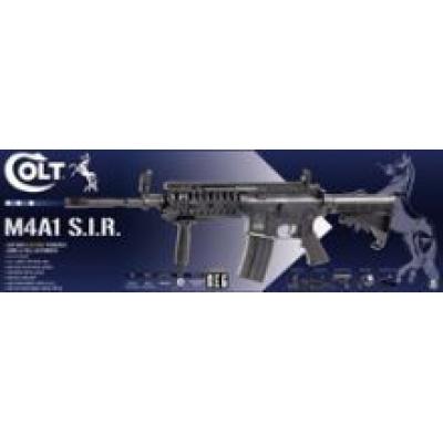 Colt M4 A1 SIR