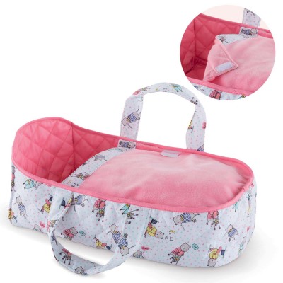 accessoire poupon corolle