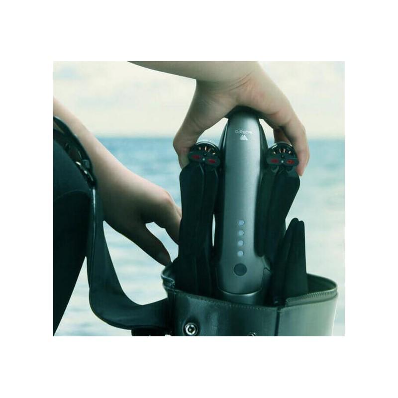 Wd 40 Oculus Quest Controller Stick Drift Wd 40 Specialist Contact