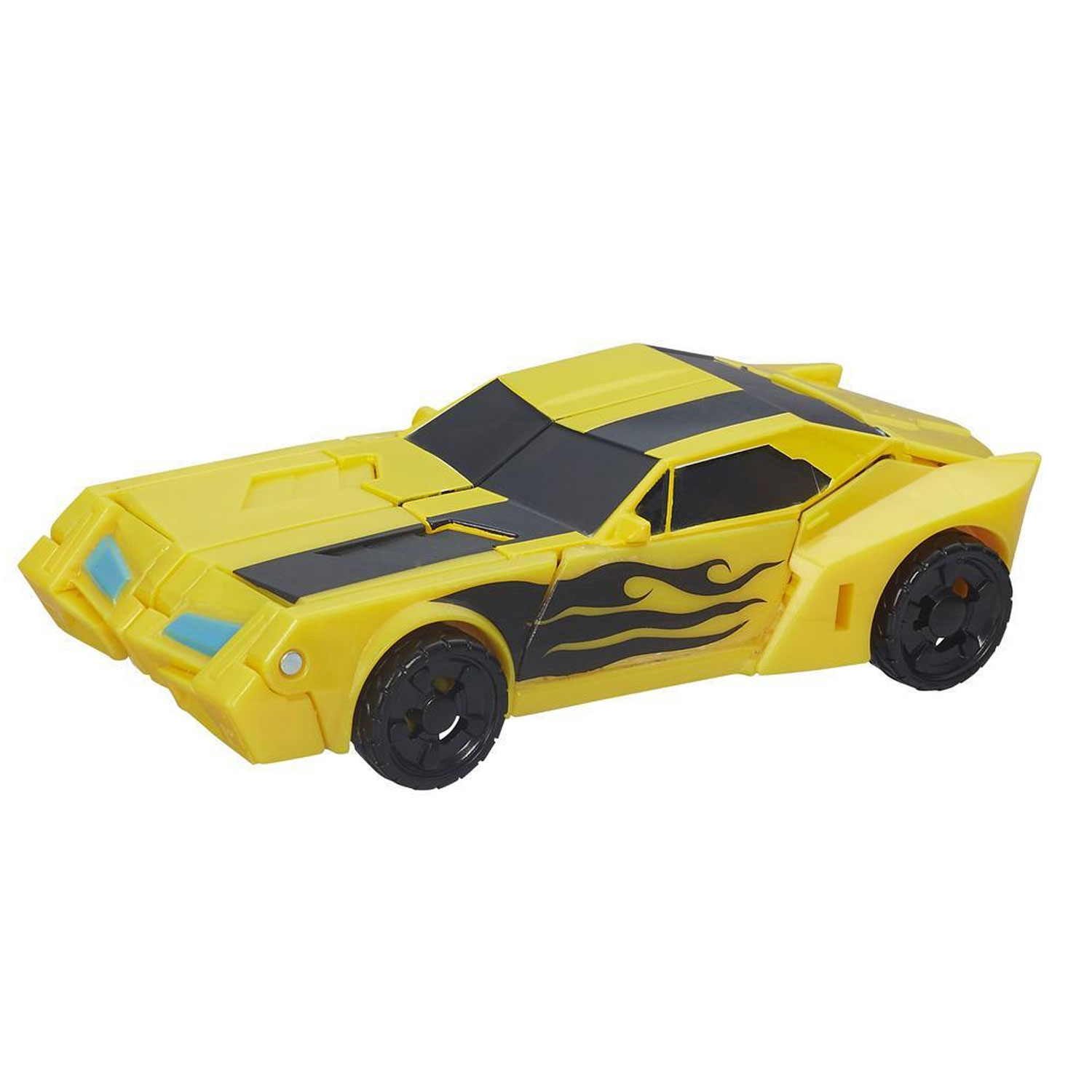 bumblebee jouet 2018