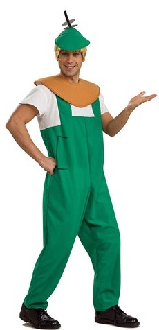 Costume d'Elroy Jetson™ - The Jetson™