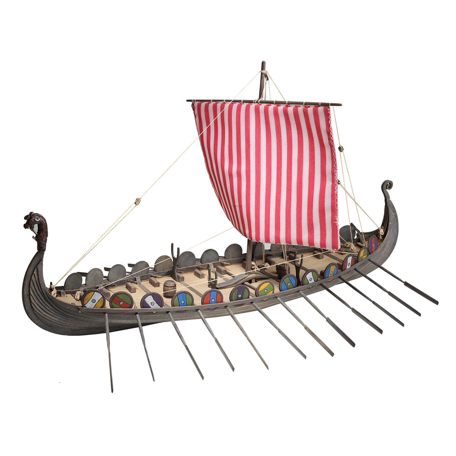 С каким океаном связан корабль викингов. Дракар викингов модель. Драккар куксакерсона. Ладья Драккар викингов каркас. Боевой корабль викингов Драккар.