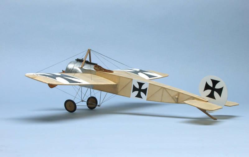 Fokker E111 (44.5cm) (222)