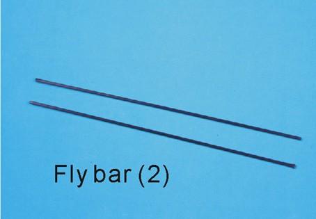 EK1-0232 - Flybar
